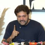 ” இனி என் படங்கள் வெளிவராது”