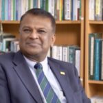 “மலையக மக்களுக்கான காணி உரிமைக்கு நாம் தடை ஏற்படுத்தவில்லை”