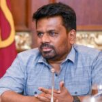 “நாடு முழுவதும் 23,000 மில்லியன் ரூபாய் மதிப்பிலான அபிவிருத்தித் திட்டங்களுக்கு அனுமதி”