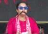 பெருந்தோட்டத் தொழிலாளர்களுக்கு போராட்டமின்றியே சம்பள உயர்வு கிடைத்தது! உரிமையும் கிடைக்கும்!!
