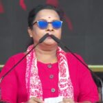 பெருந்தோட்டத் தொழிலாளர்களுக்கு போராட்டமின்றியே சம்பள உயர்வு கிடைத்தது! உரிமையும் கிடைக்கும்!!