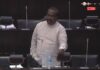 “லயத்து வாழ்க்கை ஒழியட்டும்: காணி உரிமையை உடன் வழங்குக!”