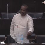 “லயத்து வாழ்க்கை ஒழியட்டும்: காணி உரிமையை உடன் வழங்குக!”