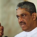 பிரபாகரனின் சடலம் எங்கே? இடத்தை கூறினால் நினைவேந்தல் நடத்த சிலர் முற்படலாம்!
