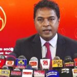 மாகாணசபைத் தேர்தலை நடத்துமாறு மொட்டு கட்சி வலியுறுத்து!