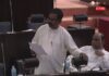 மலையக மக்களுக்கு குடிசை அமைக்ககூட உரிமை இல்லை என்பதை நீலகாமம் சம்பவம் வெளிப்படுத்துகிறது
