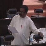 மலையக மக்களுக்கு குடிசை அமைக்ககூட உரிமை இல்லை என்பதை நீலகாமம் சம்பவம் வெளிப்படுத்துகிறது
