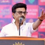 சொந்த தொகுதியில் ஸ்டாலின் தோல்வி!
