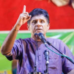 நீதித்துறையின் சுயாதீனம் பாதுகாக்கப்பட வேண்டும்!