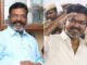 தவெகவுக்கு விடுதலை சிறுத்தைகள் ஆதரவு: உறுதியானது 118!