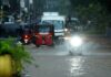சீரற்ற காலநிலை: 1,113 குடும்பங்கள் பாதிப்பு!