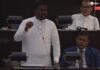 என்.பி.பி. ஆட்சியில் மலையக மக்கள் நிச்சயம் பாதுகாக்கப்படுவார்கள்!
