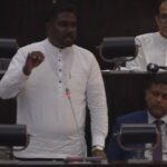என்.பி.பி. ஆட்சியில் மலையக மக்கள் நிச்சயம் பாதுகாக்கப்படுவார்கள்!