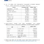 இன்றைய (12.05.2026) நாணய மாற்று விகிதம்