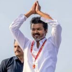 ஆளப்போறான் தமிழன்: விசில் அடித்து கொண்டாட்டம்!!