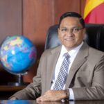 பெலருஸ் பயணமாகிறார் வெளிவிவகார அமைச்சர்!