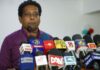 மலையக மக்களின் அறவழி எழுச்சியே தீர்வுக்கு வழிசமைக்கும்!
