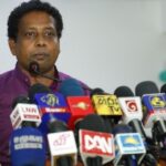 மலையக மக்களின் அறவழி எழுச்சியே தீர்வுக்கு வழிசமைக்கும்!