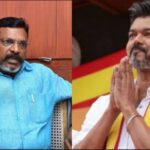 விஜய் சர்கார்: இன்று மாலை 4 மணிக்கு நல்ல முடிவு வரும்!