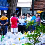 யாழ். போதனா தீ விபத்து: மீட்சிப் பணிகள் தீவிரம்!