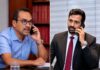 “மஸ்கெலியா, பொகவந்தலாவை வைத்தியசாலைப் பிரச்சினைகளுக்கு உடனடி தீர்வு”