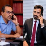 “மஸ்கெலியா, பொகவந்தலாவை வைத்தியசாலைப் பிரச்சினைகளுக்கு உடனடி தீர்வு”