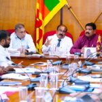 பலாலி வீதி ஊடான பயண நேரம் நீடிப்பு!