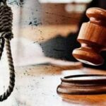 நுவரெலியாவில் மரண தண்டனை விதிக்கப்பட்ட குற்றவாளி விஷமருந்தி உயிர்மாய்க்க முயற்சி!
