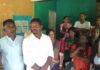 தோட்டத் தொழிலாளியின் மகன் மீது தாக்குதல்: முகாமையாளர்களை இடமாற்றக்கோரி பணிப்புறக்கணிப்பு போராட்டம்!