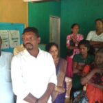 தோட்டத் தொழிலாளியின் மகன் மீது தாக்குதல்: முகாமையாளர்களை இடமாற்றக்கோரி பணிப்புறக்கணிப்பு போராட்டம்!