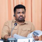 “கிராமப்புற வீதிகள், குடிநீர் மற்றும் கழிவுப் பிரச்சினைக்கு அடுத்த வரவுசெலவுத் திட்டத்தில் கவனம் செலுத்தப்படும்”