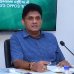 “பொருளாதார, சமூக, சுகாதார, கல்வி உரிமைகள் அரசமைப்பில் கட்டாயம் சேர்க்கப்பட வேண்டும்”
