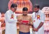 மட்டக்களப்பு பொது நூலகத்தின் புதிய கட்டிடம் ஜனாதிபதியின் பங்கேற்புடன் மக்களிடம் கையளிப்பு!