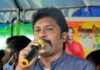 தொழிலாளர்களுக்கு எதிரான வன்முறை: மலையக எம்.பிக்கள் மௌனம்!