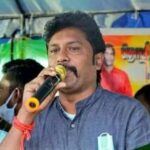 தொழிலாளர்களுக்கு எதிரான வன்முறை: மலையக எம்.பிக்கள் மௌனம்!