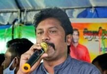 தொழிலாளர்களுக்கு எதிரான வன்முறை: மலையக எம்.பிக்கள் மௌனம்!