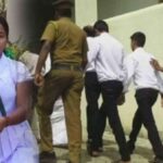 வித்தியா படுகொலை வழக்கு: சுவிஸ் குமார் உள்ளிட்ட நால்வரின் தூக்குத் தண்டனை உறுதி!