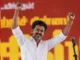 இன்று முதல்வராகிறார் விஜய்! அமைச்சரவையும் பதவியேற்பு!!