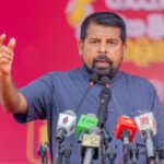 சட்டச் சிக்கல்கள் தீர்க்கப்பட்டவுடனே மாகாண சபைத் தேர்தல் நடத்தப்படும்