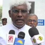 ஹட்டன் பிரகடனத்தை அமுல்படுத்த அரசு பின்வாங்குவது ஏன்?