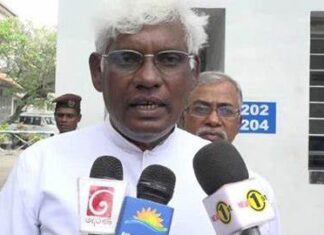 ஹட்டன் பிரகடனத்தை அமுல்படுத்த அரசு பின்வாங்குவது ஏன்?