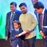 “ஒரு வருடத்திற்குள் 86 வன ஒதுக்கீடுகளை பிரகடனப்படுத்த நடவடிக்கை”