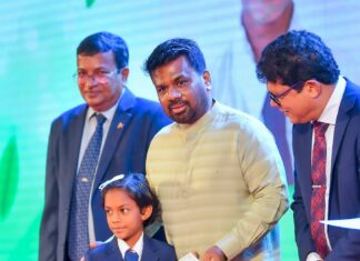 “ஒரு வருடத்திற்குள் 86 வன ஒதுக்கீடுகளை பிரகடனப்படுத்த நடவடிக்கை”