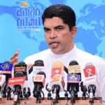 08 மாகாணசபைகளை மொட்டு கட்சி கைப்பற்றுமாம்!