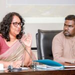 பெருந்தோட்டப் பகுதி பாடசாலைகள் குறித்து ஆராய்வு!