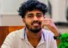 மின்சாரம் தாக்கி இளைஞன் பலி: கிளிநொச்சியில் சோகம்!