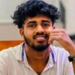 மின்சாரம் தாக்கி இளைஞன் பலி: கிளிநொச்சியில் சோகம்!