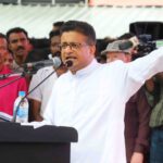 மாகாணசபைத் தேர்தலில் ஒரு சபையையேனும் என்பிபி கைப்பற்றினால் அரசியலில் இருந்து விலகுவேன்: கம்மன்பில