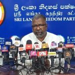 30 நாள்களுக்குள் மாகாணத் தேர்தலுக்கான திகதியை அறிவிக்க வேண்டும் ஜனாதிபதி!