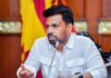 ஏற்றுமதி பொருளாதாரத்தை வலுப்படுத்த முதலீட்டாளர்களுக்கு ஜனாதிபதி அழைப்பு